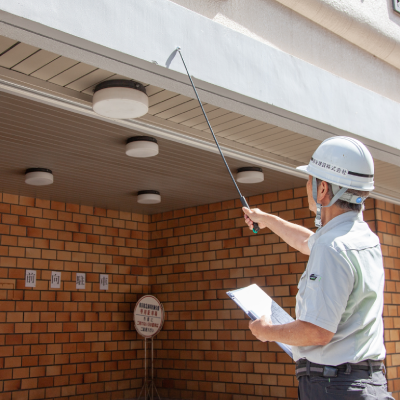 邦友建設とは03